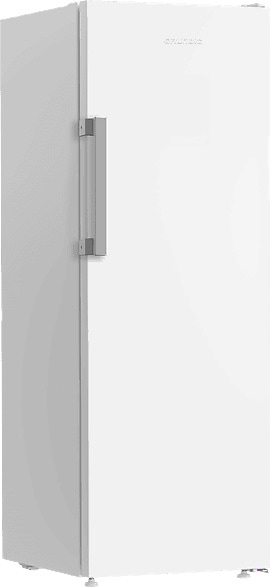 Grundig GFNE 7260 260 L 7 Bölmeli Derin Dondurucu