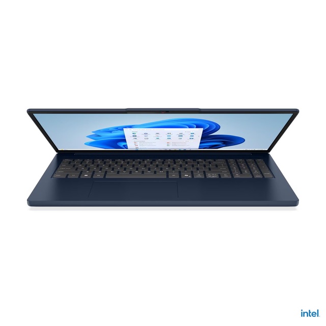 Lenovo IdeaPad Slim 3 16IRH10 83K20009TR i5-13420H 16 GB 512 GB SSD 16″ Wuxga Free Dos Dizüstü Bilgisayar