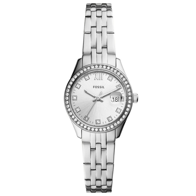 fossil es4903