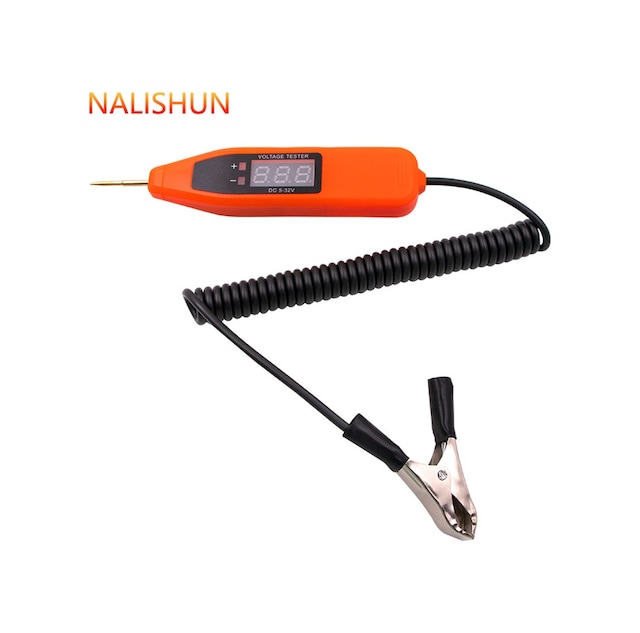 Jzcat Voltaj Dedektörü Modelleri ve Fiyatları - n11