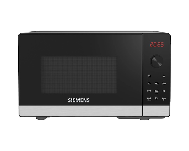 Siemens FF023LMS1 20 LT Mikrodalga Fırın