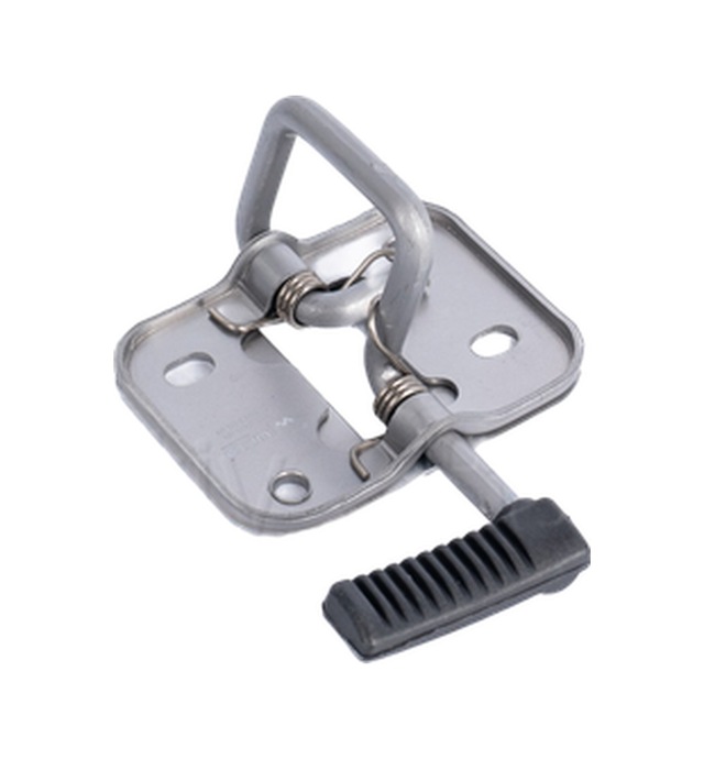 Kaput Kilit Karşılığı Seat Leon 2013- 5f0823186