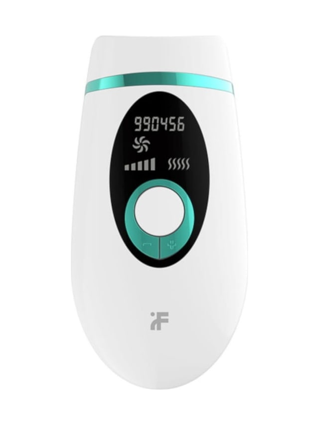 Xiaomi Inface ZH-01D IPL Epilasyon Cihazı
