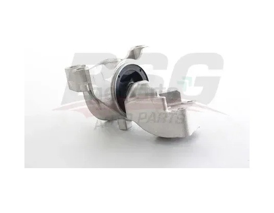 Motor Takozu Sag Linea / Fıorıno / Doblo 3 2007 Euro 4