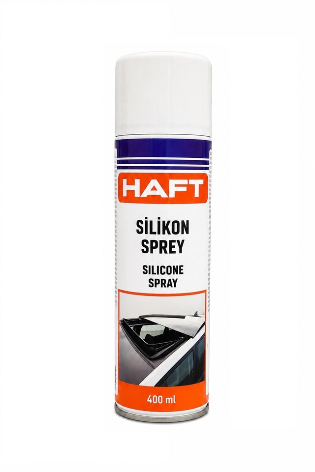 Silikon Srey 400ml