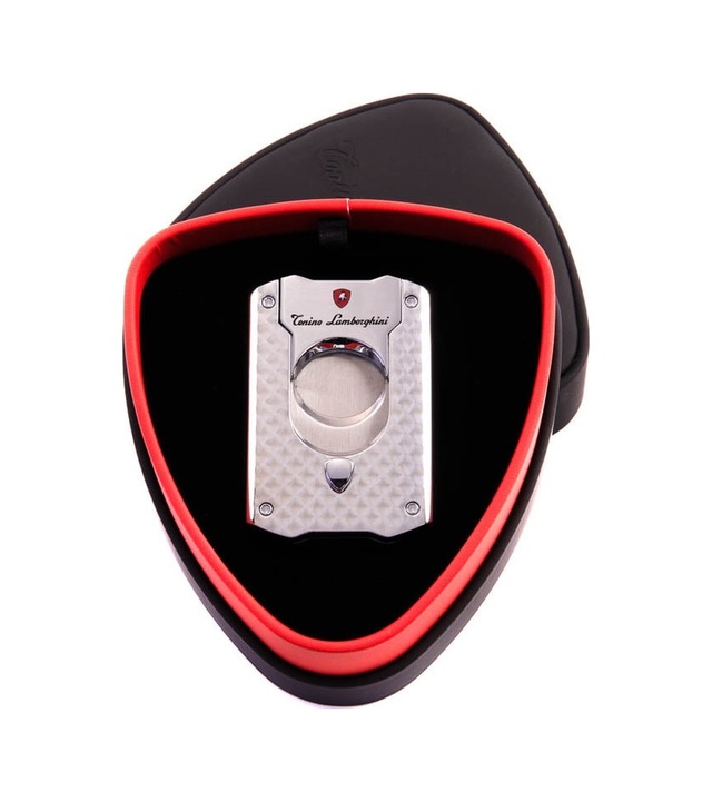 Tonino Lamborghini Le Mans Puro Kesici 913090