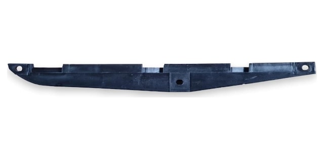 Seat İbiza 1997-1999 Ön Tampon Sol Bağlantı Braketi 6K5807183