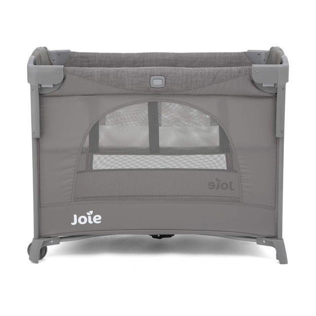 joie kubbie sleep oyun parki park yatak fiyatlari ve ozellikleri joie kubbie sleep oyun parki park yatak fiyatlari ve ozellikleri