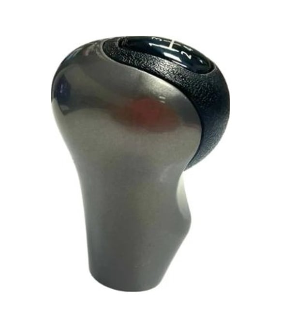 Honda Civic Fd6 Kasa Vites Topuzu Manuel Vites 2006-2011 Model Arası 5 İleri 001