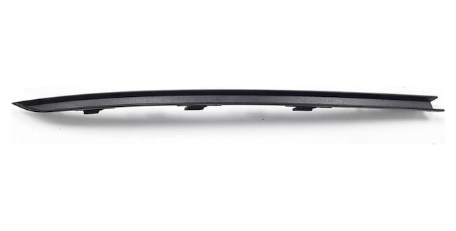 Vw Passat 2015-2019 Ön Tampon Sağ Sis Farı Alt Çıtası 3G0854322