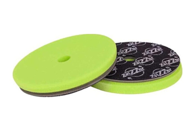 zvizzer 16020uc All-rounder Ped