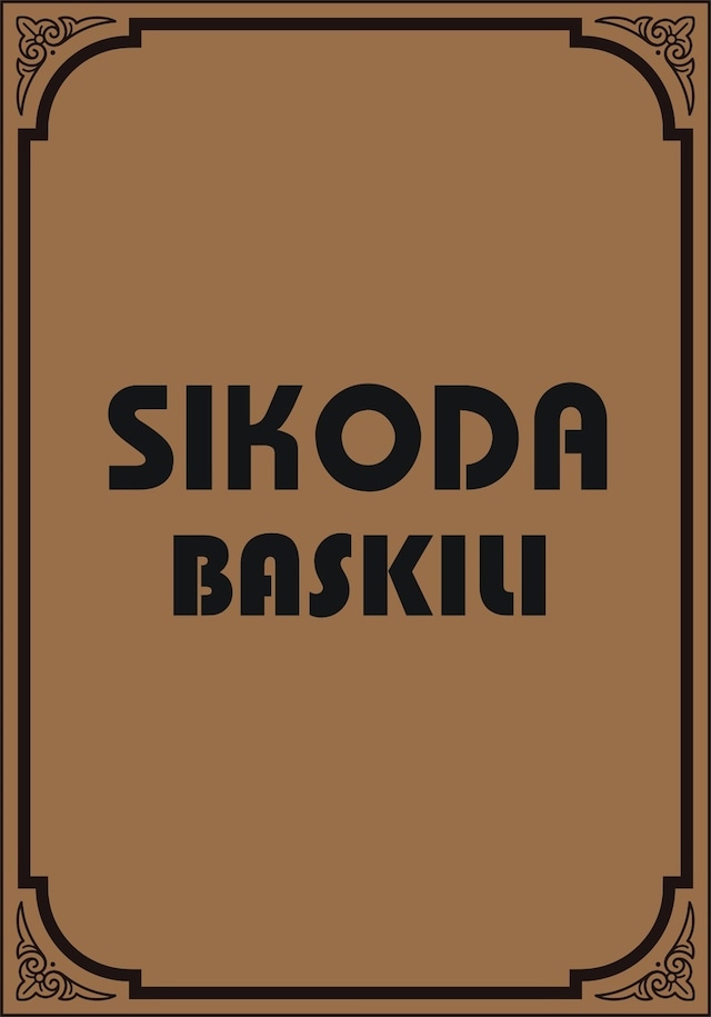 Cihan Oto Paspas Kağıdı Skoda Amblem Baskılı 100 Adet 35x50 135gr