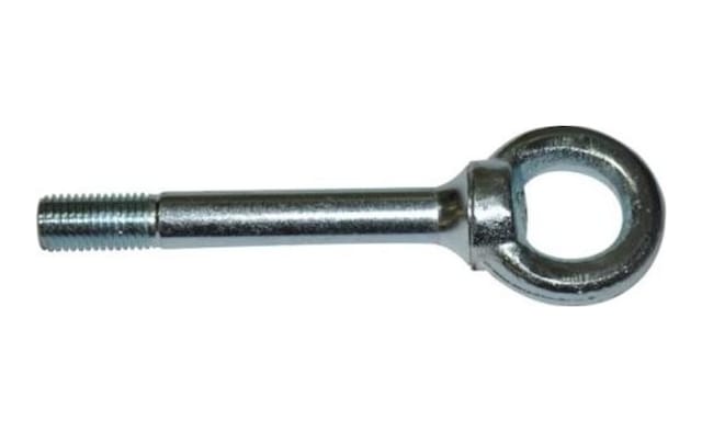 Ön Çeki Demiri Fiat Linea 51873726