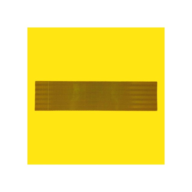 Tır Reflektör 56.5 Cm 20 Cm R70-rf Takım