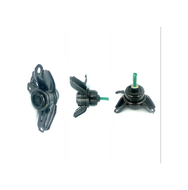 Motor Takozu Tucson/ix35/sportage 2009-2015 Ön Sağ