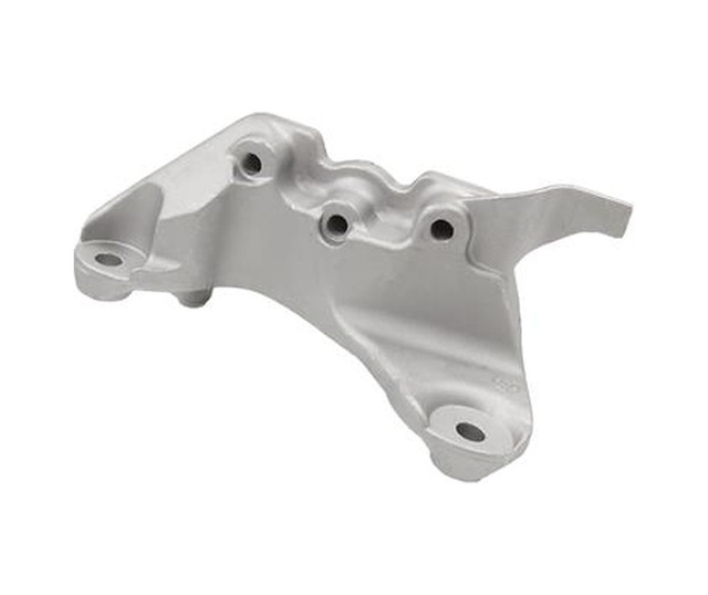 Ytt Motor Takozu Cruze Ytt 3679 13248507