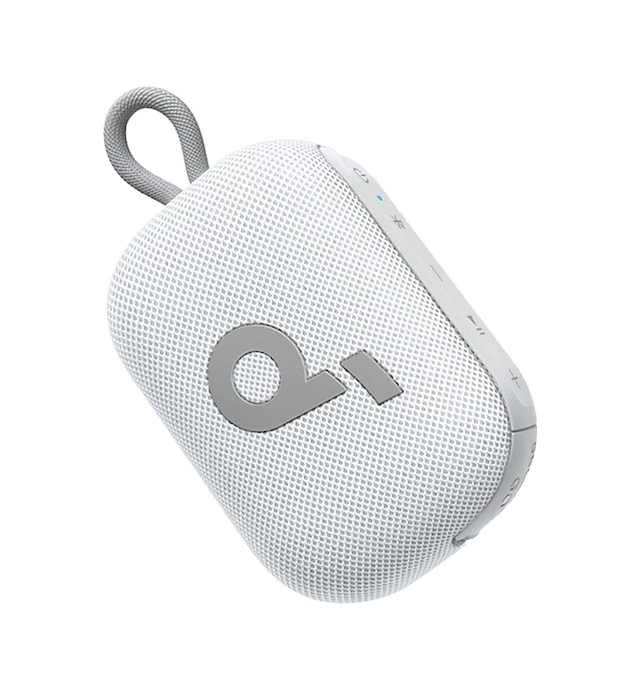 Anker Soundcore Select 4 Go A31X1 Bluetooth Hoparlör