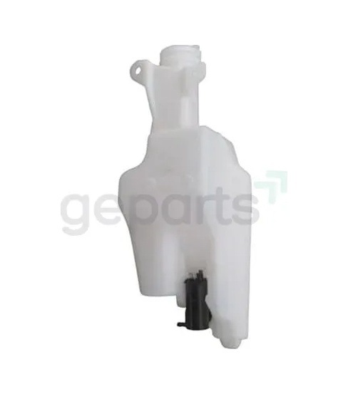 Cam Su Bidonu Motorlu Tw Mazda 323- Hatchback - 1990-1995
