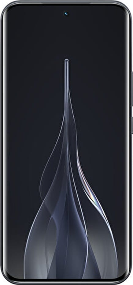 TECNO Spark Slim 8/256 GB (Tecno Türkiye Garantili)