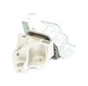 Bsg Motor Takozu Sol - Grande Punto 05-