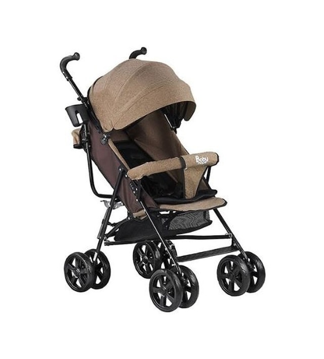 Babyhope SA7 Baston Bebek Arabası