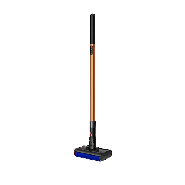 Dyson PencilWash Islak Zemin Temizleyici