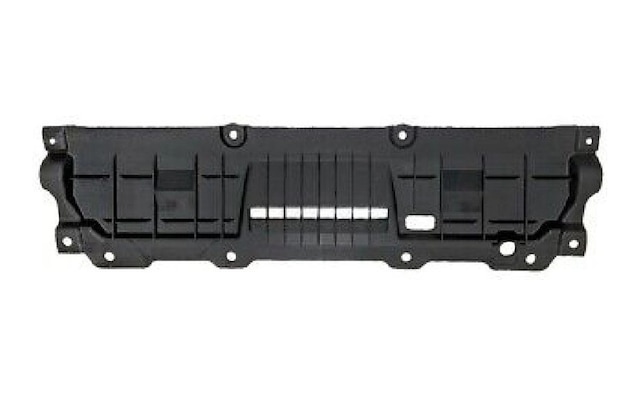 Honda Civic 2021 Yılında Çıkan Kasa Fe1 Ön Tampon Alt Koruma Oem No: 74113t20a00