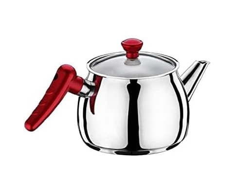 Tr Buse Mini Boy Kettle 1,0 Lt
