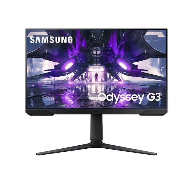 Samsung LS24AG320NUXUF