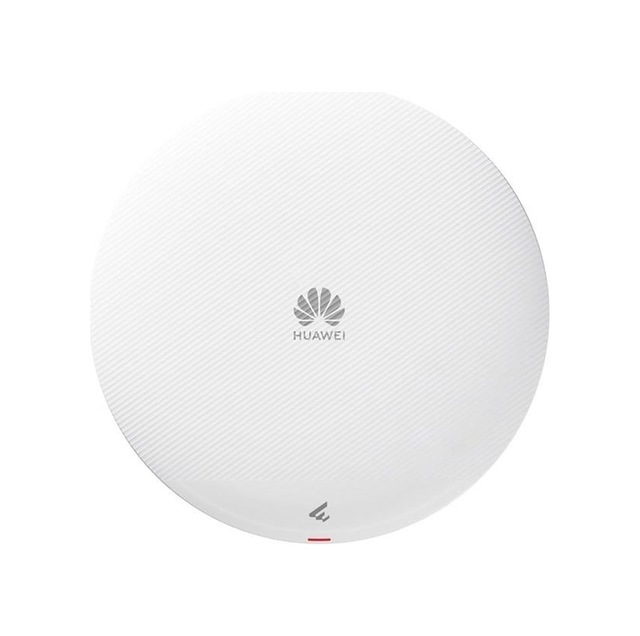 Huaweı Ekıt Ap362e Ax3000 Wıfı6 Dual Band Tavan Tipi Access Point-213349