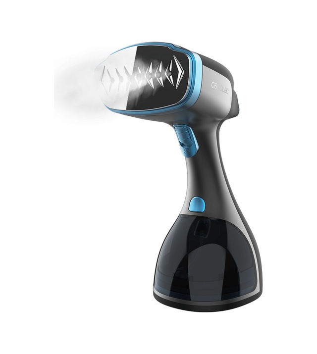 Cecotec Ironhero 1800 Ultimate 1800 W Buharlı Dikey Ütü