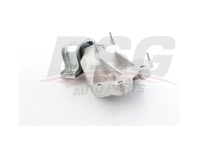 Bsg Motor Takozu Euro 6 - Ducato Iv 15-