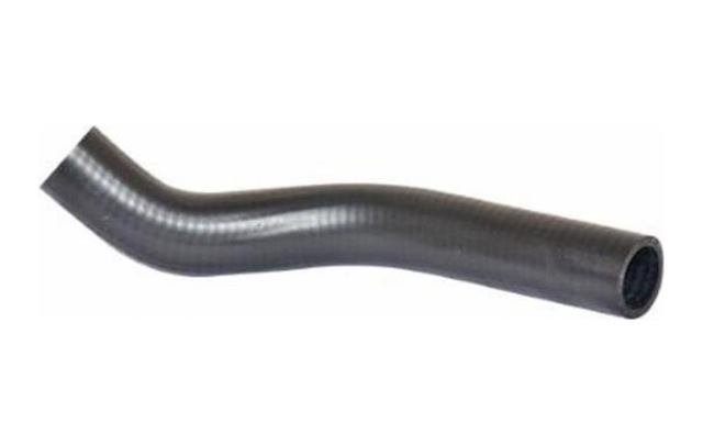 Radyatör - 646 - Üst - Dpmıx-hb - Hortumu Slx