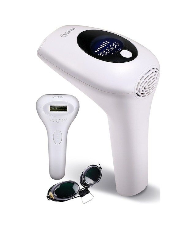 Kiwi KEP-6833 Pro IPL Lazer Epilasyon Cihazı