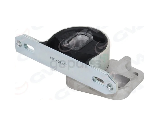 Motor Takozu Arka Ford Ka 1996