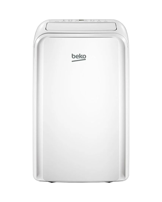 Beko 21220 P 12000 BTU Mobil Klima