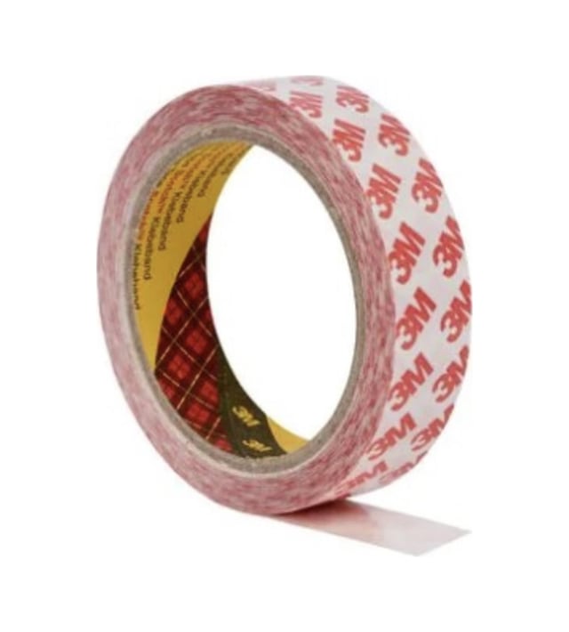 3m Gpt-020p 10mm 10mt Laminasyon Bandı 10mm 10mt