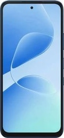 Infinix Hot 60i X6728 8 GB 256 GB (Distribütör Garantili)