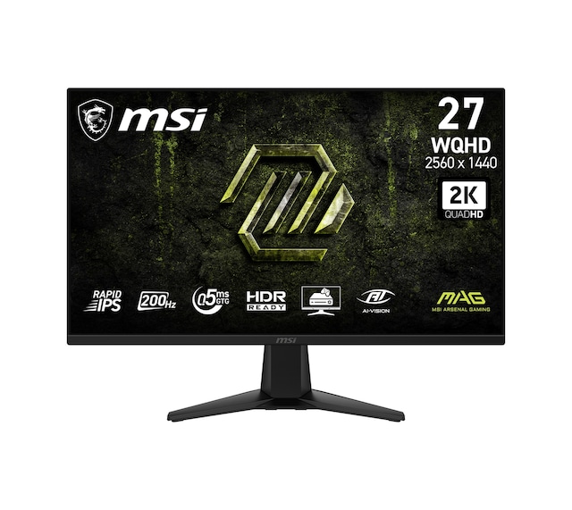 Go Gamer AE566D Ryzen 7 7800X3D RTX 5080 32GB RAM 2TB SSD
