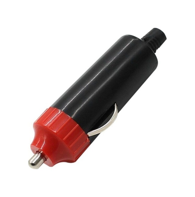 Aempart Çakmak Fişi Standart Aem17 0305