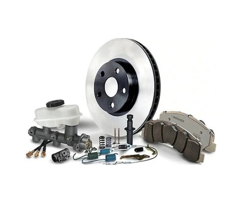 Ford Transit Connect - 2002-2009 Ön Cam Su Bıdonu - Deposu Oem No 2t1417b613ae