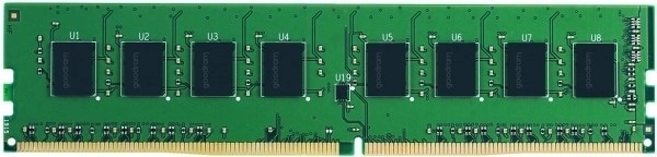 Goodram 16GB DDR4 3200MHz CL22 GR3200D464L22S/16