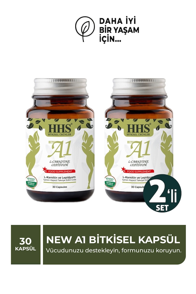 hhs bitkisel ürünler a1 l-carnitine lepidium A 1 Besin Takviyeleri Lowes Paint and Stain tone up lotion Package Size:12-Pack (12x00ml)