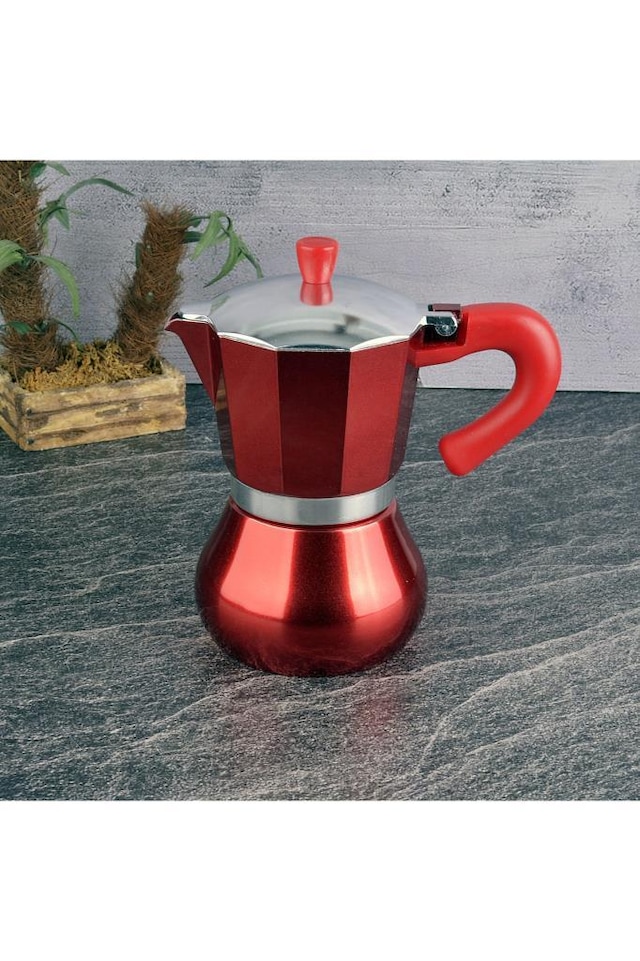 moka pot n11