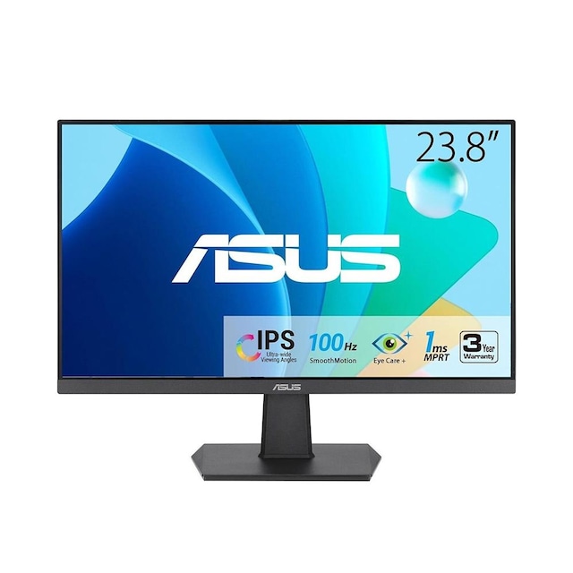 ASUS VA24EHF