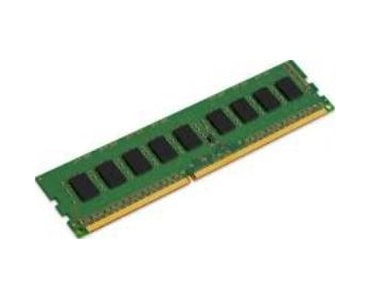 Kingston KFJ9900-4G 4GB 1600MHz DDR3