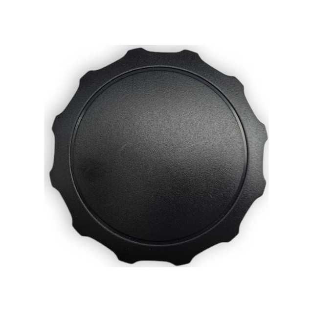 Seat Cordoba 1993-99 Ön Koltuk Sırt Yatırma Tekeri 357881671 1 Ad