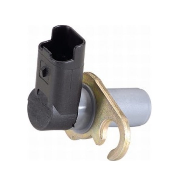 Eksantrik Devir Sensörü Peugeot 206 306 407 Partner Cıtroen
