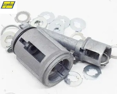Kaput Kilit Şifre Takımı Focus Mk1 98-05 Hellux Xs4116c826ca