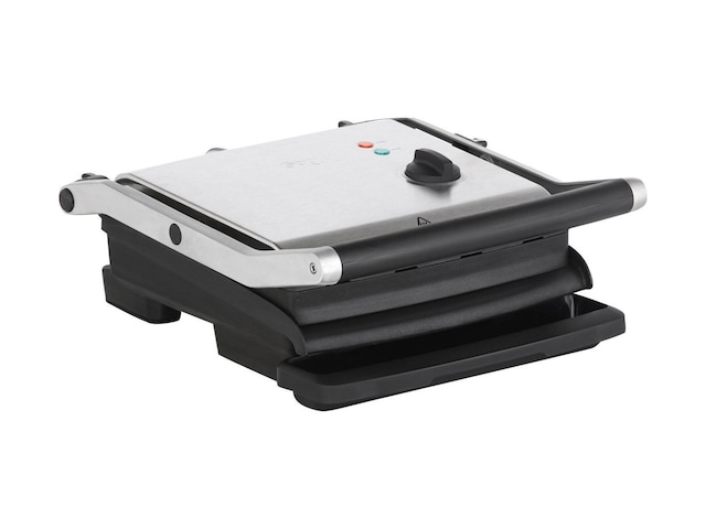 Sage BGR250 BSS Adjusta 2200 W Tost Makinesi